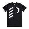 AS Colour Mens Classic Tee Thumbnail