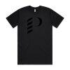 AS Colour Mens Classic Tee Thumbnail