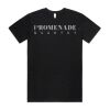 AS Colour Mens Staple Organic Tee Thumbnail