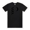 AS Colour Mens Staple Organic Tee Thumbnail